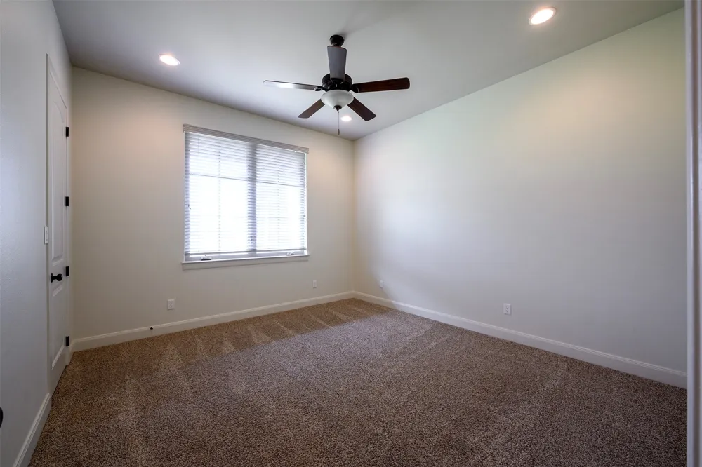 1003 Buckner Road Brock, TX 76462
