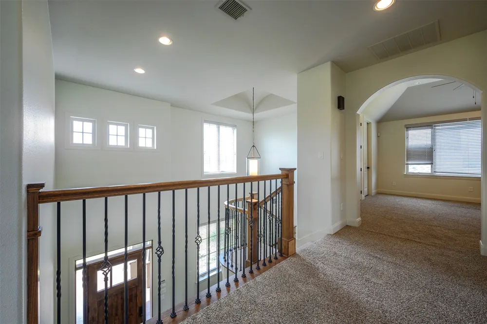 1003 Buckner Road Brock, TX 76462
