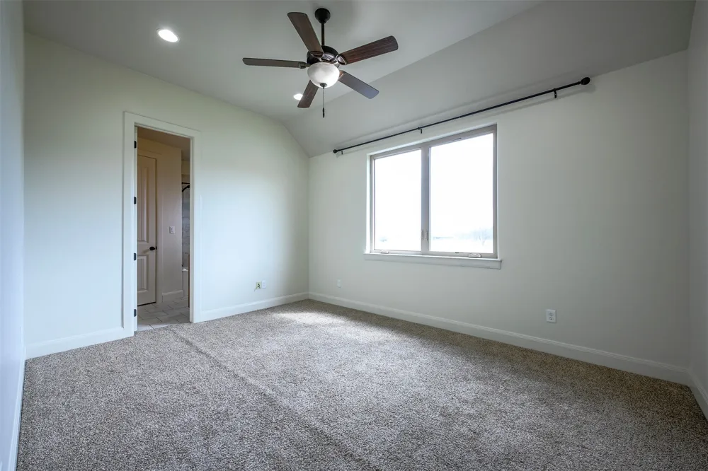 1003 Buckner Road Brock, TX 76462