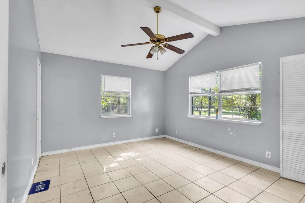 307 Cr 3003 Newton, TX 75966
