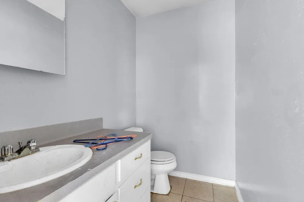 307 Cr 3003 Newton, TX 75966