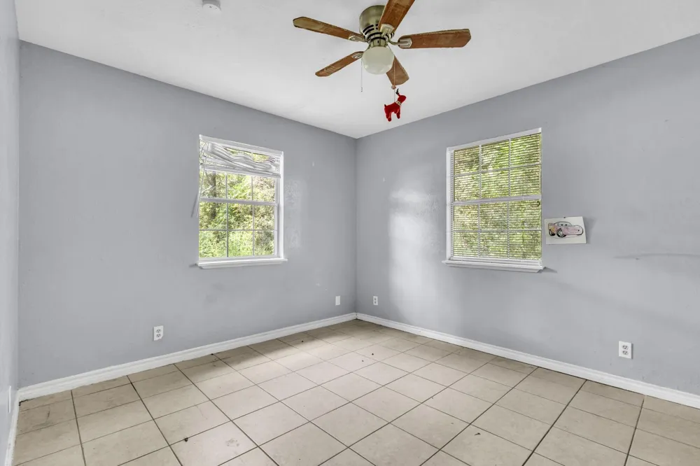 307 Cr 3003 Newton, TX 75966