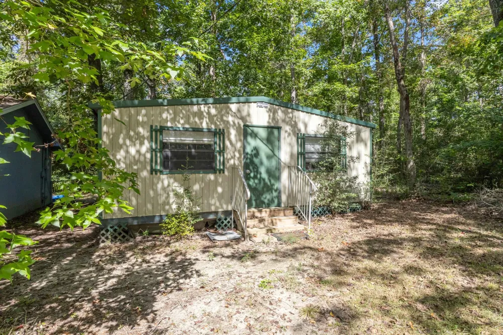 307 Cr 3003 Newton, TX 75966