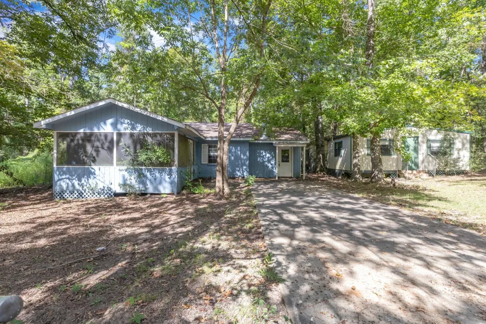 307 Cr 3003 Newton, TX 75966