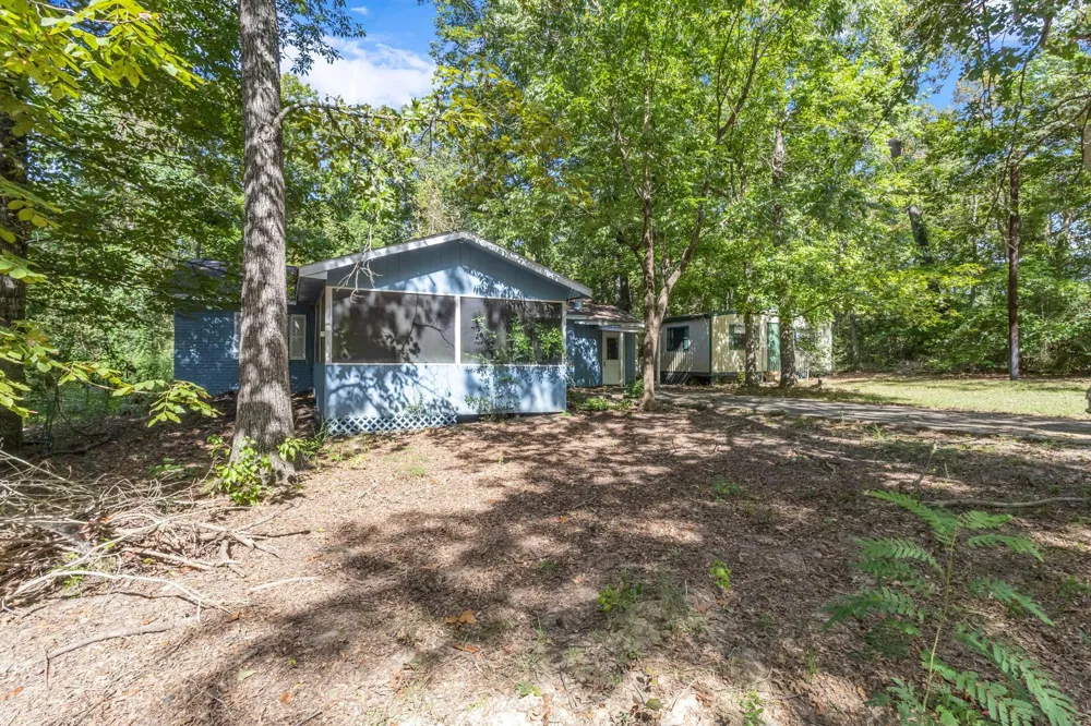 307 Cr 3003 Newton, TX 75966