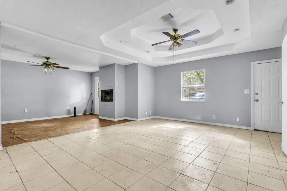 307 Cr 3003 Newton, TX 75966