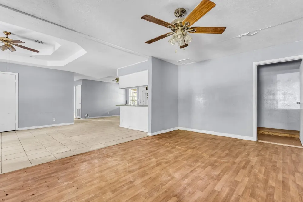 307 Cr 3003 Newton, TX 75966