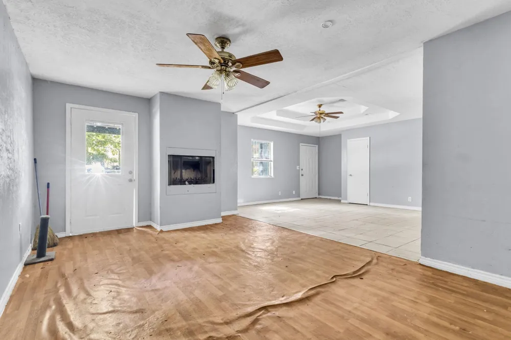 307 Cr 3003 Newton, TX 75966