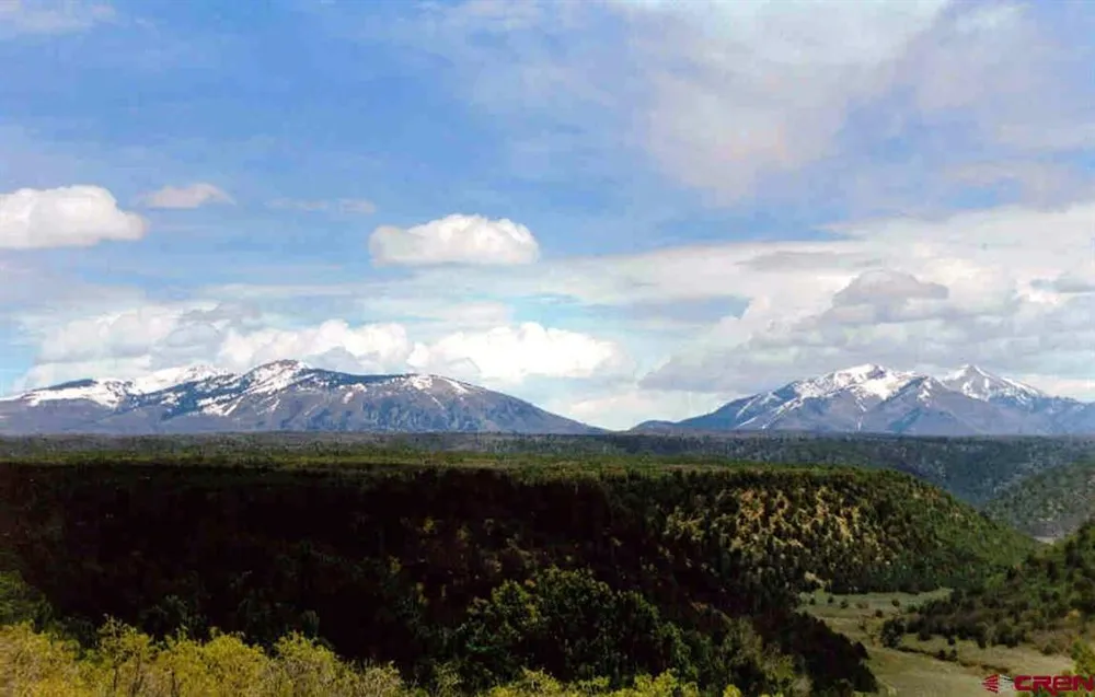 De Oro Way Hesperus, CO 81326