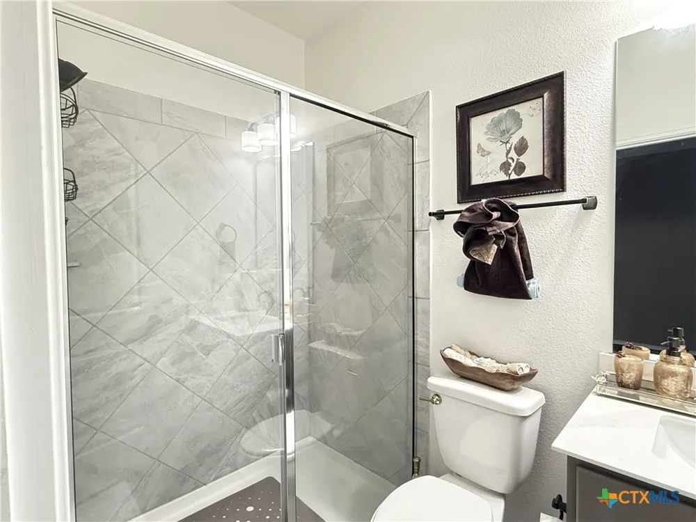 4644 Padula Drive Round Rock, TX 78665