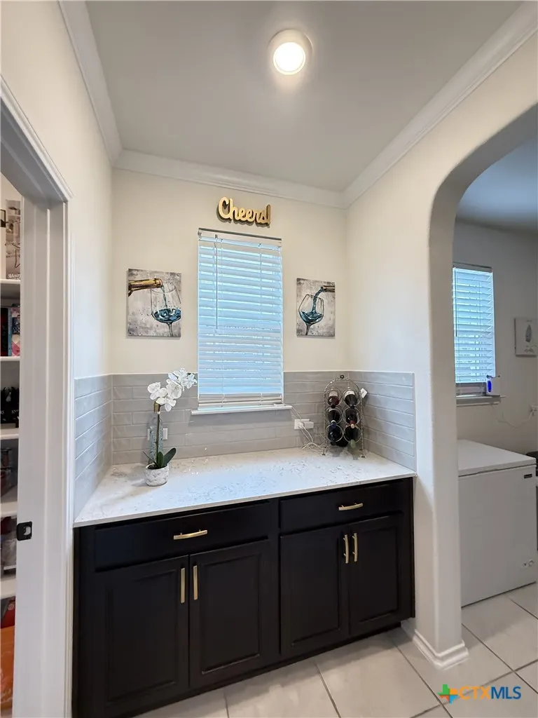 4644 Padula Drive Round Rock, TX 78665