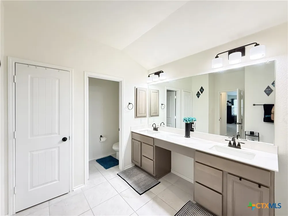 4644 Padula Drive Round Rock, TX 78665