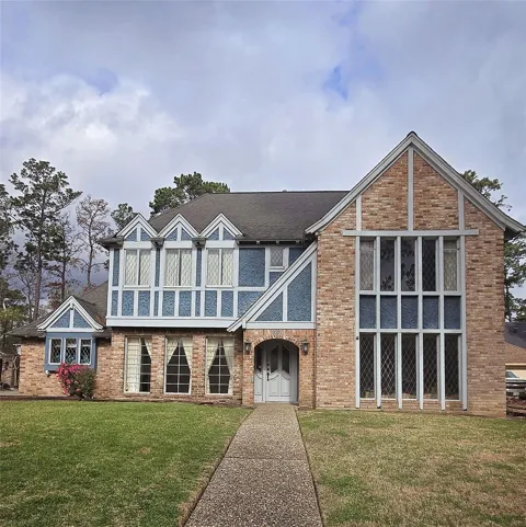 1922 Anvil Drive