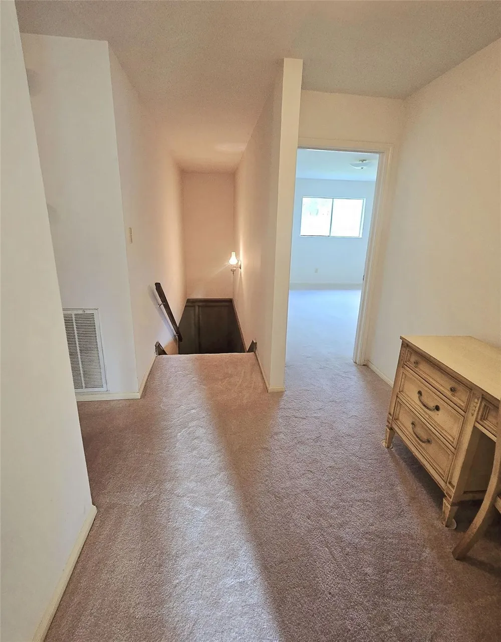 1922 Anvil Drive Houston, TX 77090