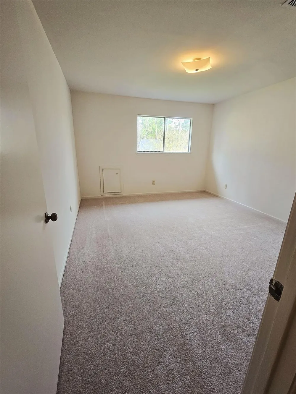 1922 Anvil Drive Houston, TX 77090