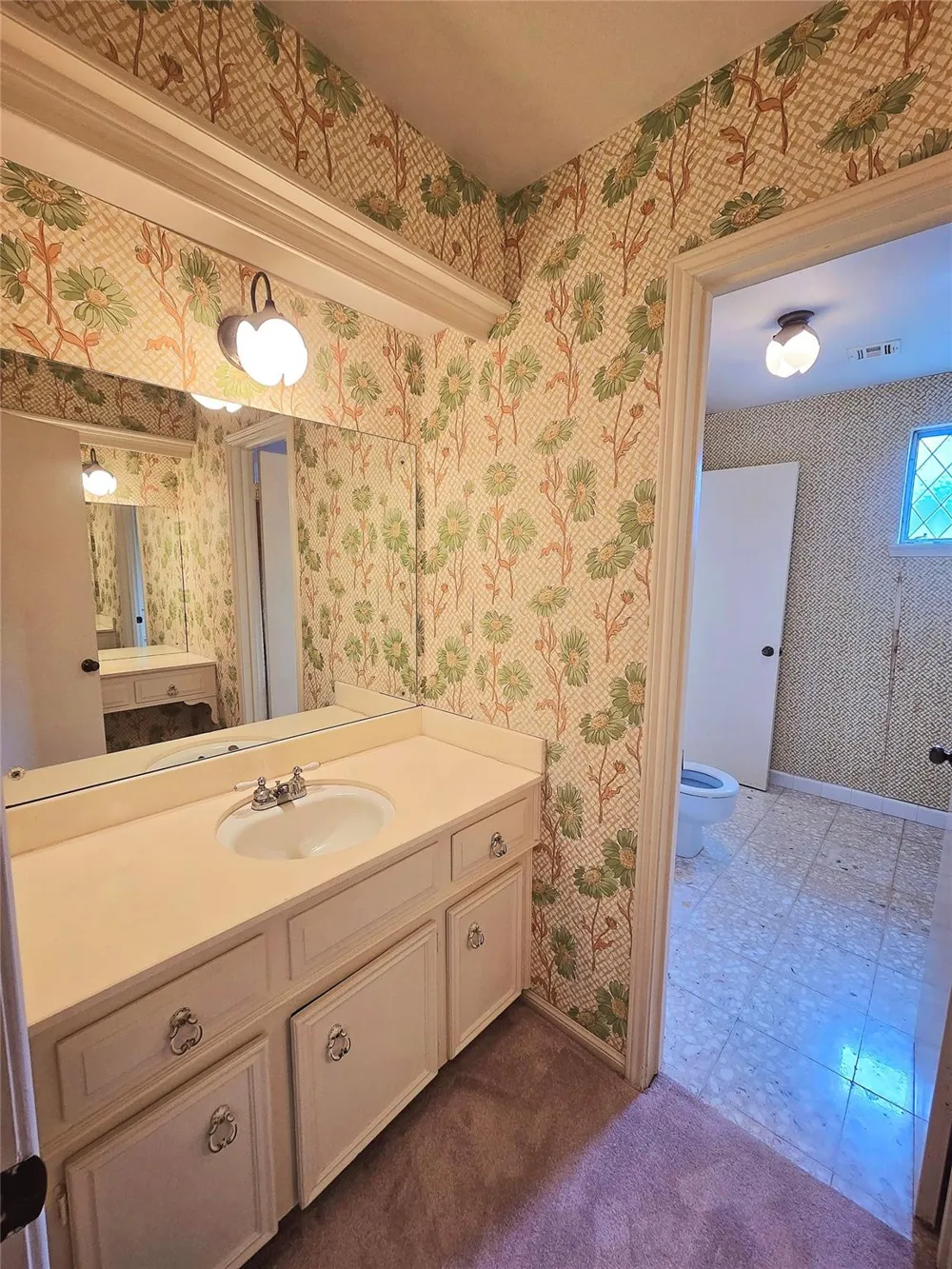 1922 Anvil Drive Houston, TX 77090