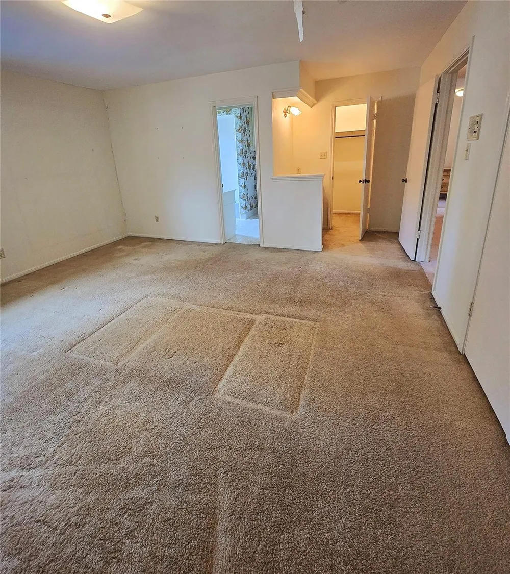 1922 Anvil Drive Houston, TX 77090