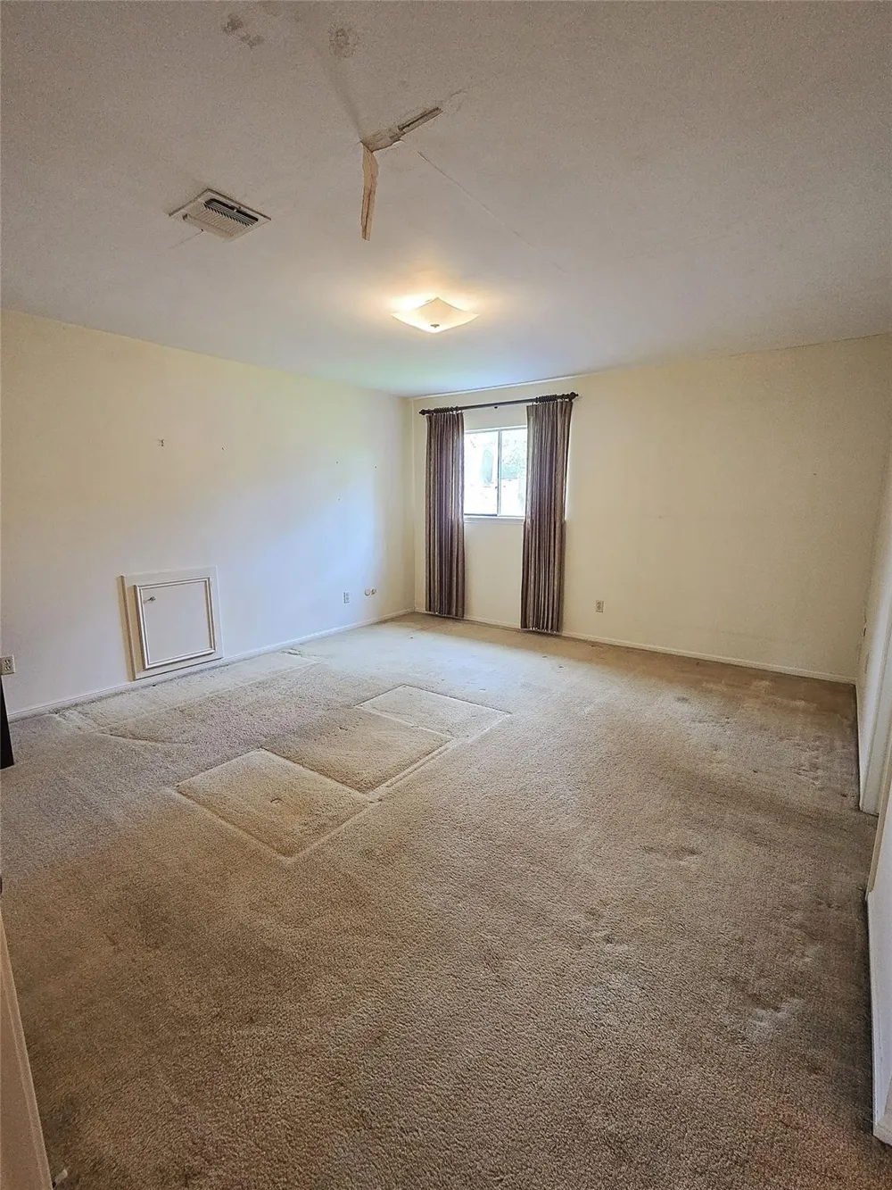 1922 Anvil Drive Houston, TX 77090