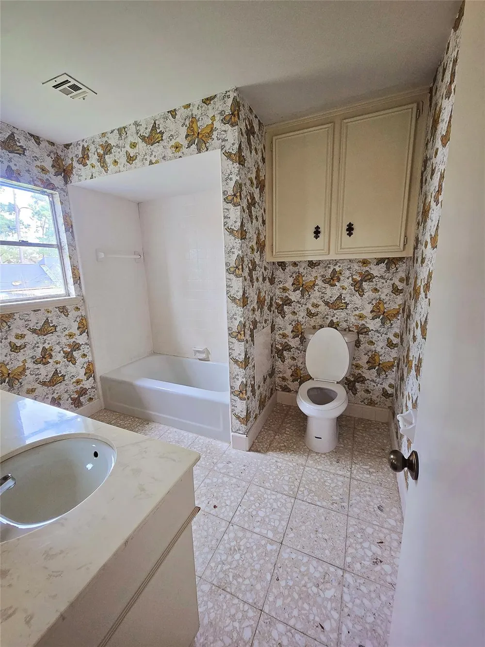 1922 Anvil Drive Houston, TX 77090