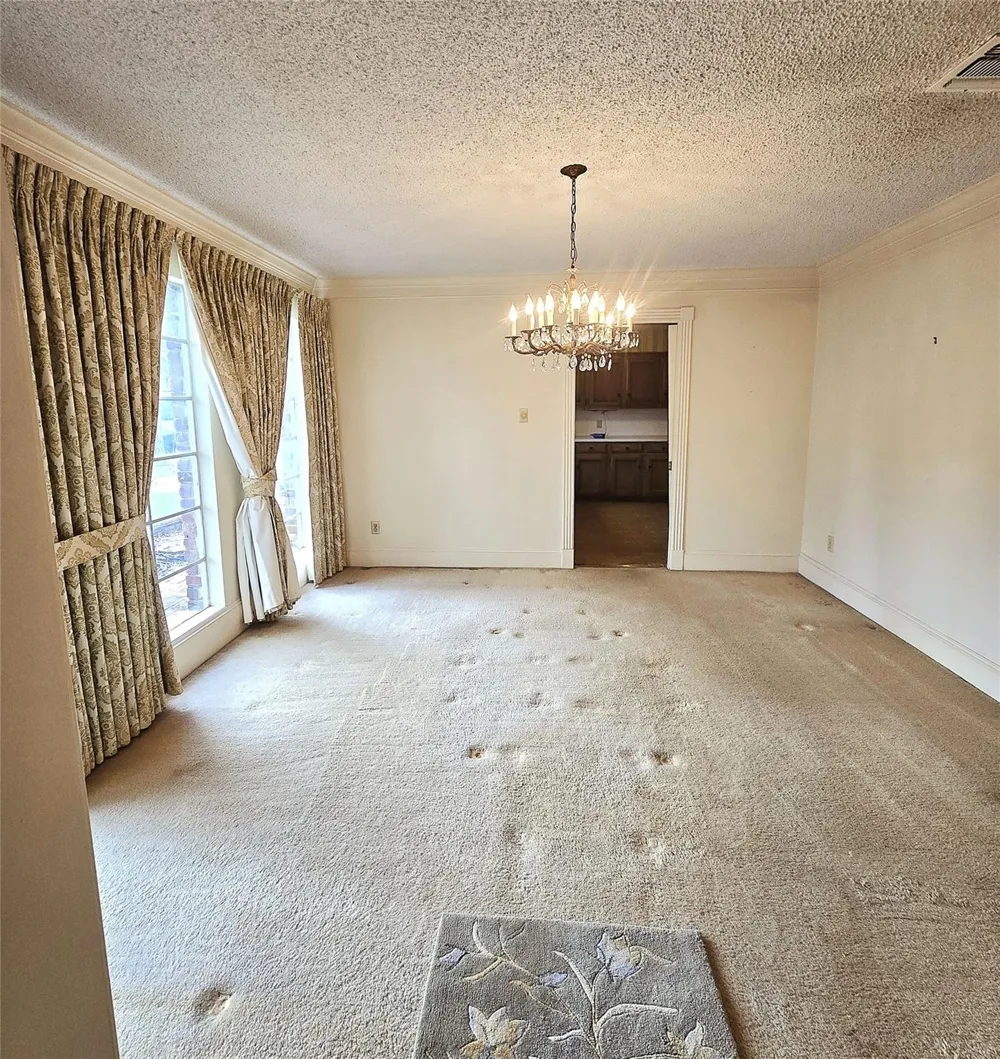 1922 Anvil Drive Houston, TX 77090