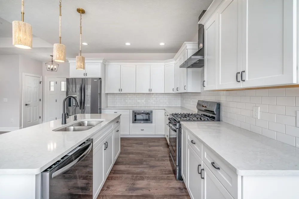205 Ridgeview Drive Battle Creek, MI 49015