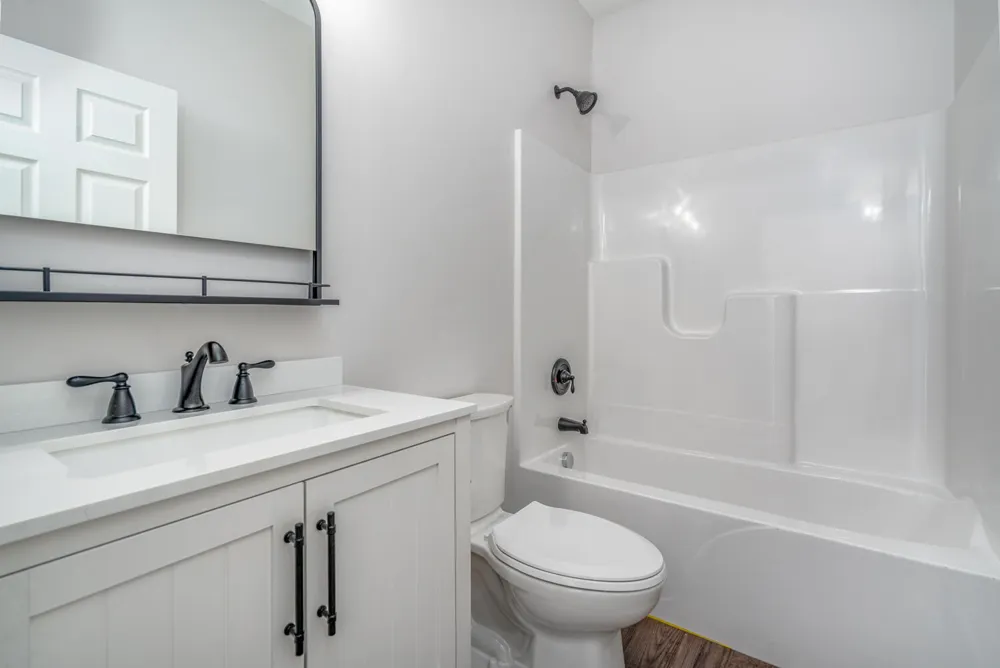 205 Ridgeview Drive Battle Creek, MI 49015