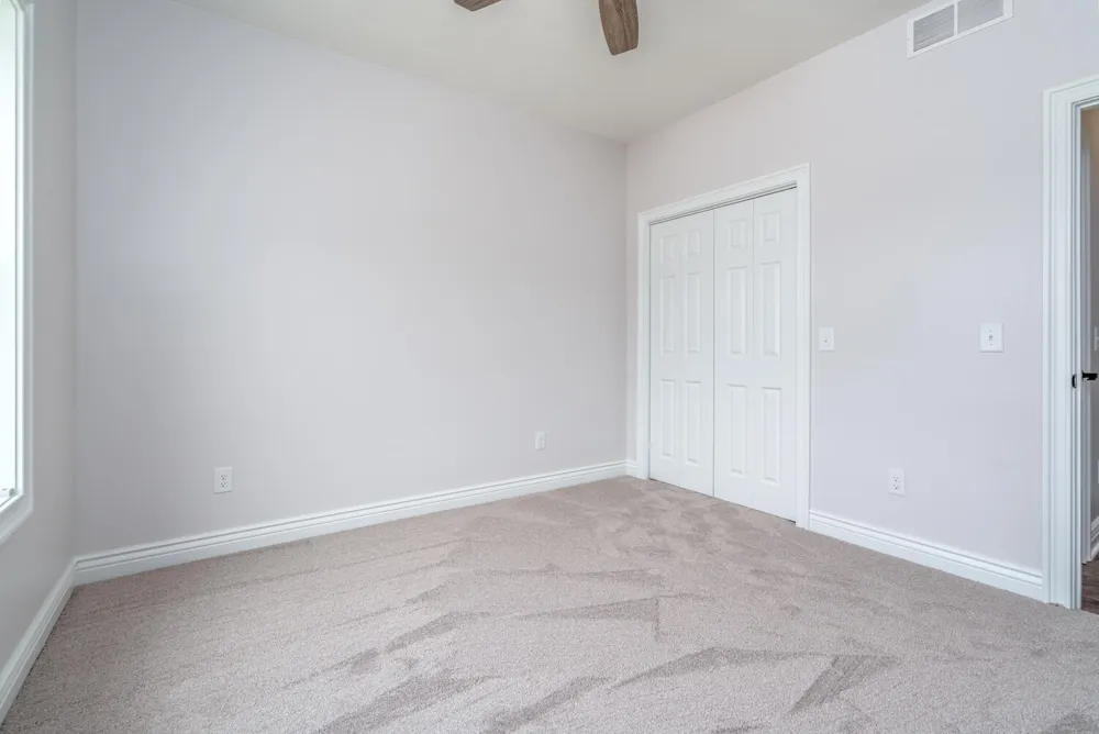 205 Ridgeview Drive Battle Creek, MI 49015