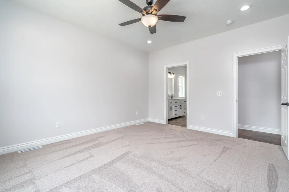 205 Ridgeview Drive Battle Creek, MI 49015
