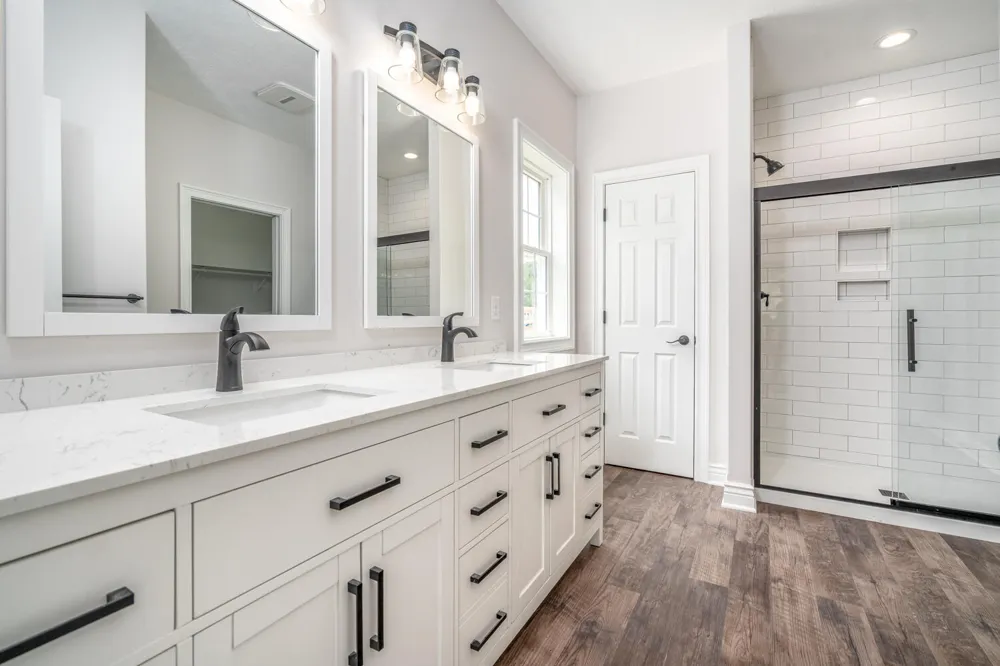 205 Ridgeview Drive Battle Creek, MI 49015