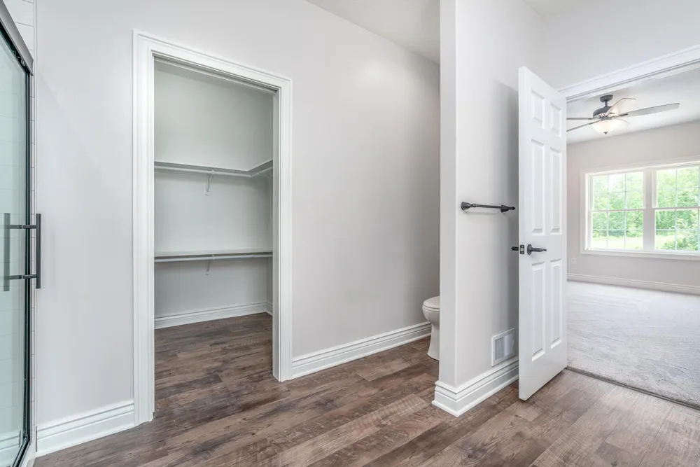 205 Ridgeview Drive Battle Creek, MI 49015