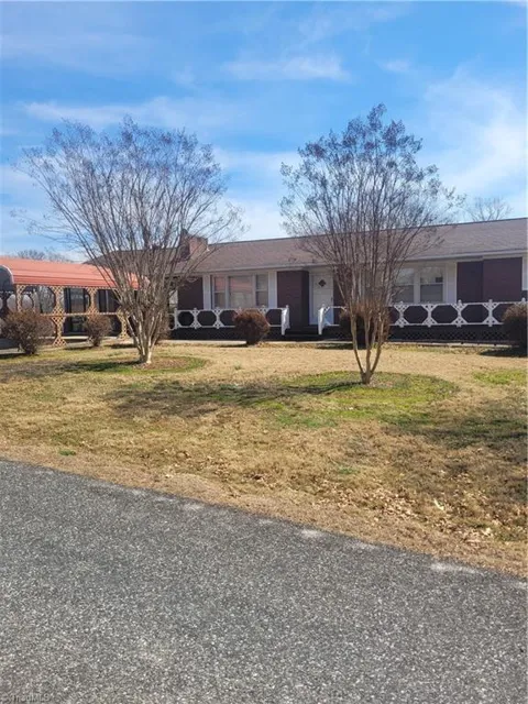 250 Hilltop Acres Street