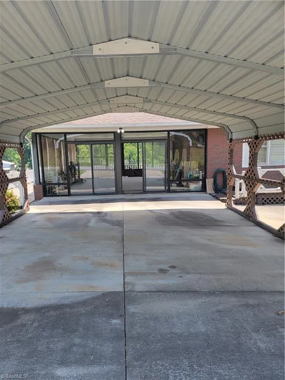 250 Hilltop Acres Street North Wilkesboro, NC 28659