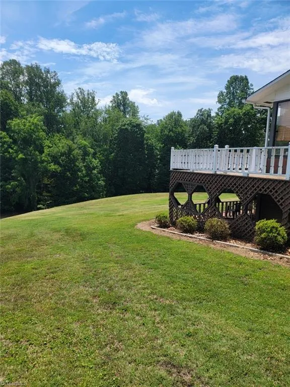 250 Hilltop Acres Street North Wilkesboro, NC 28659