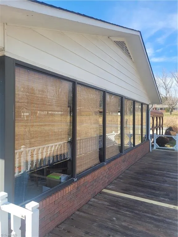 250 Hilltop Acres Street North Wilkesboro, NC 28659