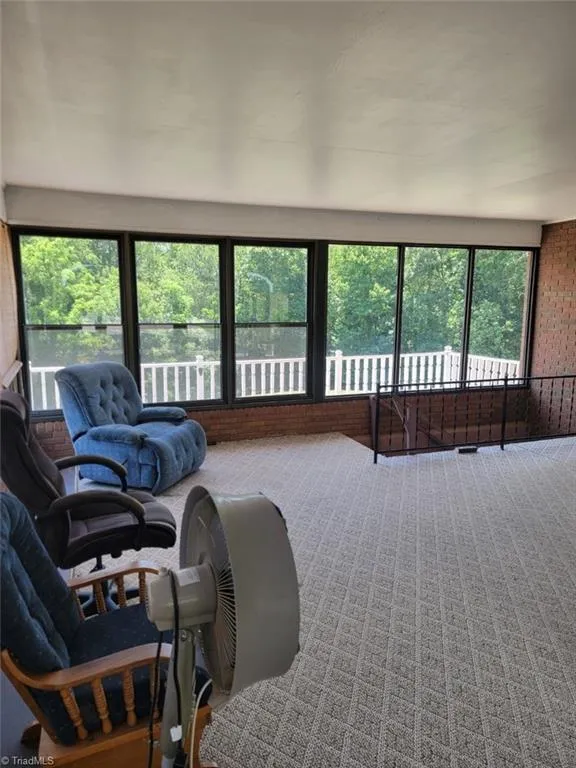 250 Hilltop Acres Street North Wilkesboro, NC 28659