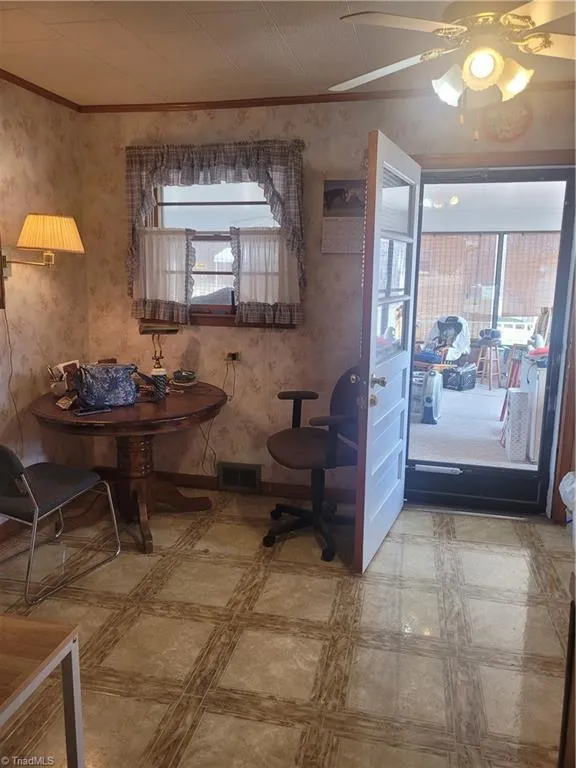 250 Hilltop Acres Street North Wilkesboro, NC 28659