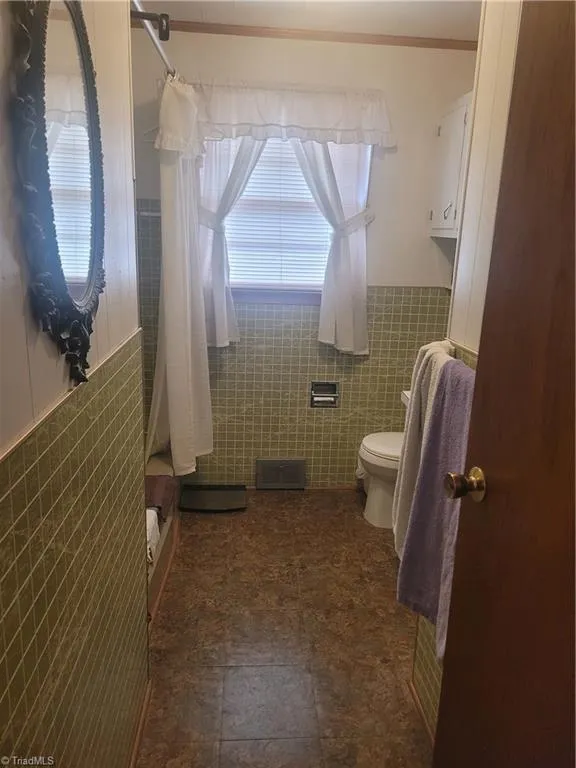 250 Hilltop Acres Street North Wilkesboro, NC 28659