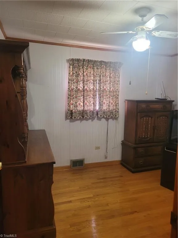 250 Hilltop Acres Street North Wilkesboro, NC 28659