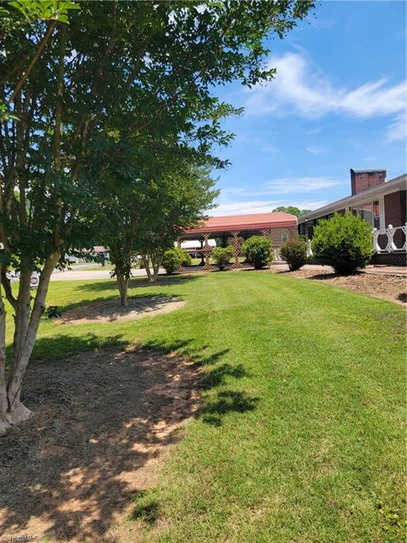 250 Hilltop Acres Street North Wilkesboro, NC 28659