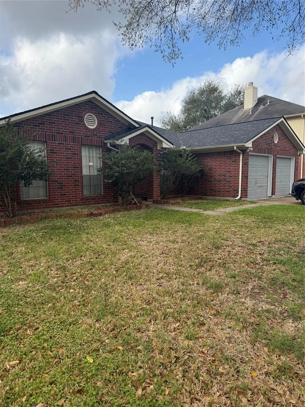 16611 Parliament Dr South Houston, TX 77083