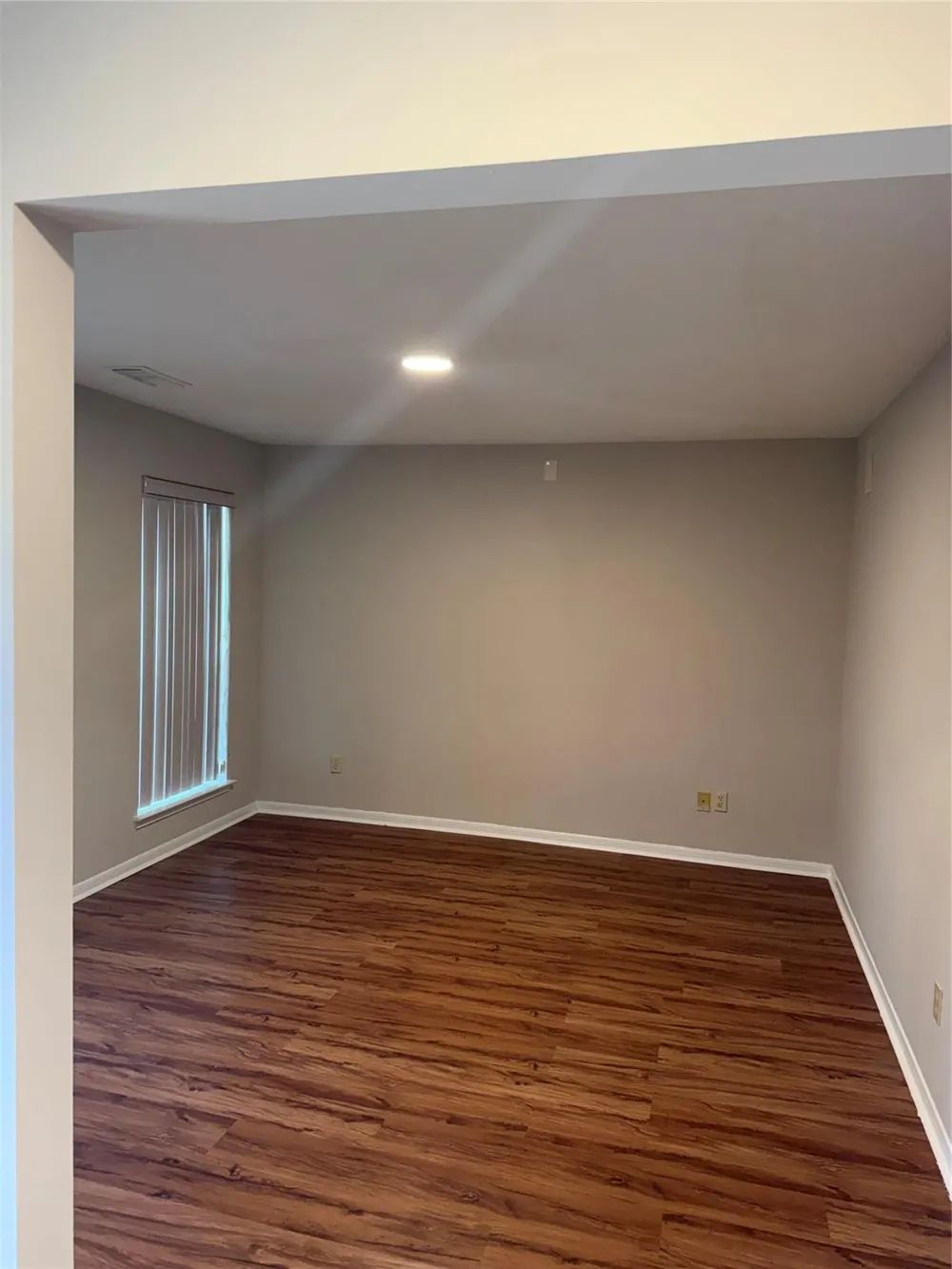 16611 Parliament Dr South Houston, TX 77083