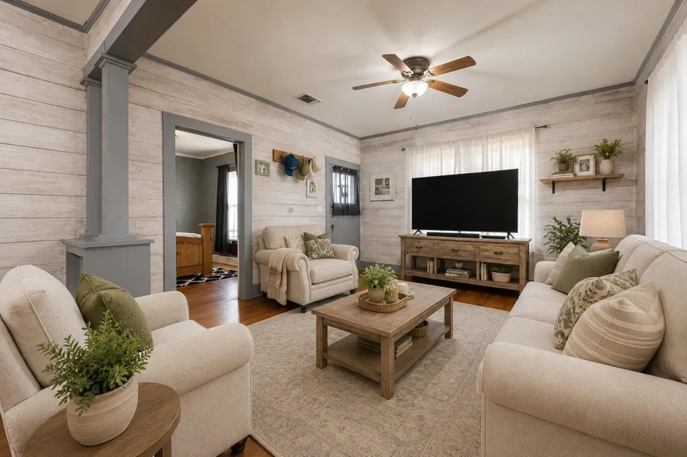 309 Anderson Street Schulenburg, TX 78956