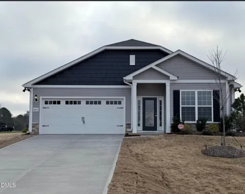 8919 Ava Drive