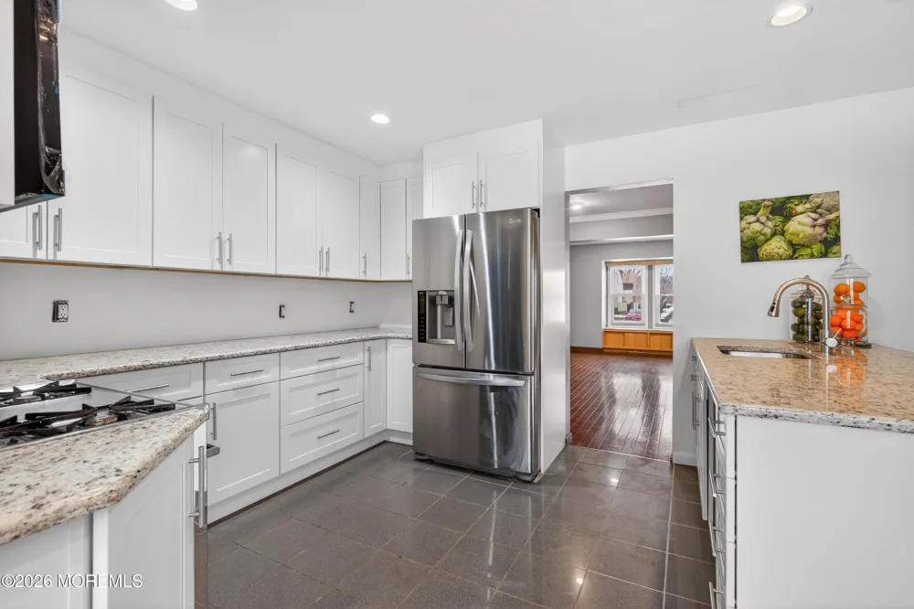 525 Fairfield Road East Windsor, NJ 08520