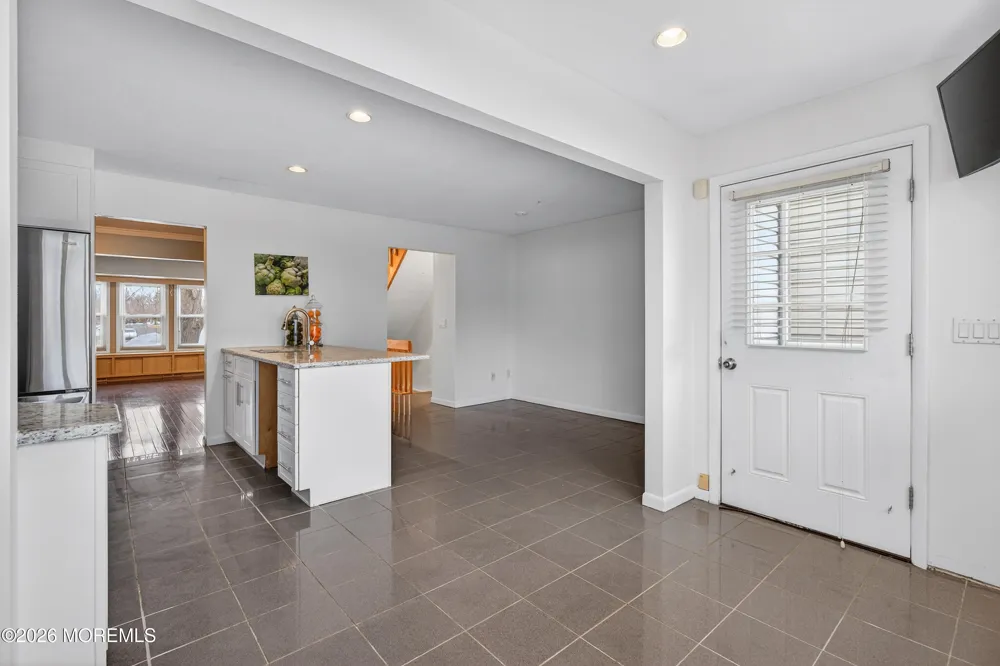 525 Fairfield Road East Windsor, NJ 08520