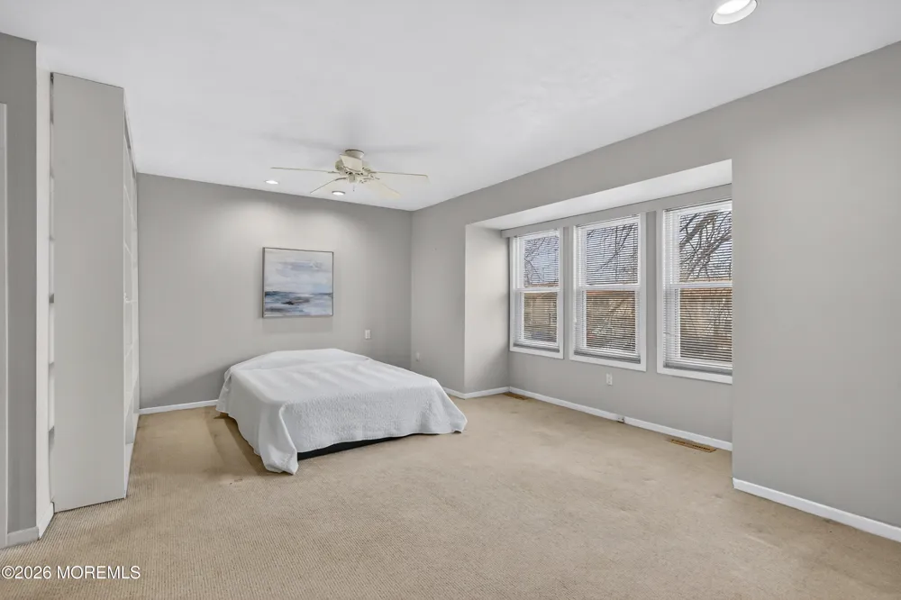 525 Fairfield Road East Windsor, NJ 08520