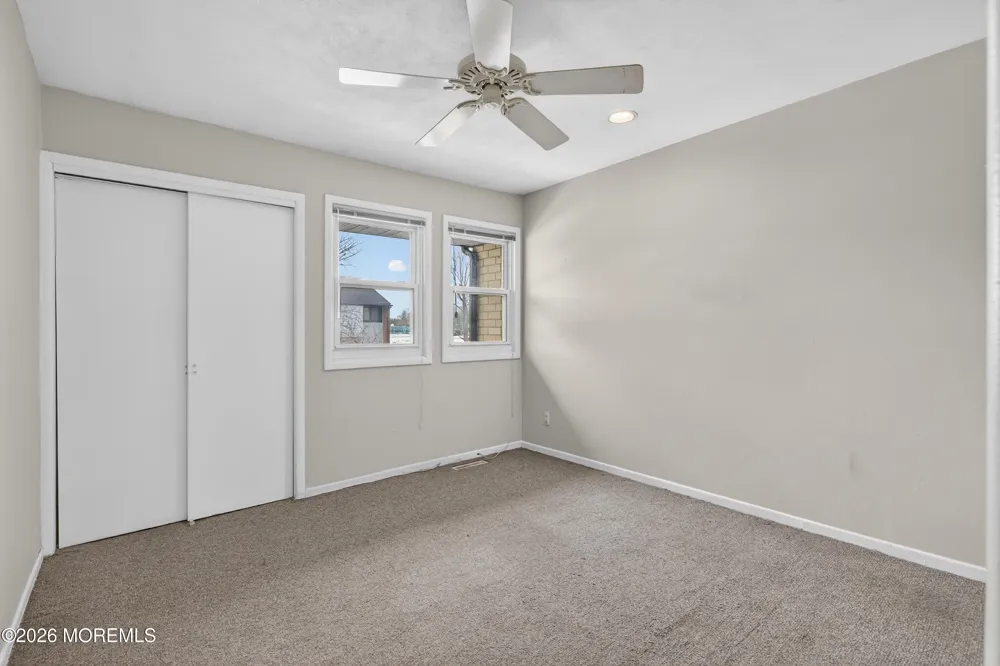 525 Fairfield Road East Windsor, NJ 08520