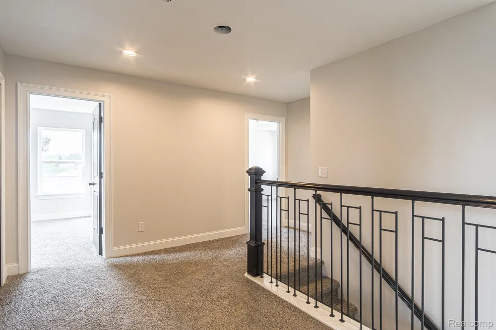 1876 McKinley Street Wyandotte City, MI 48192