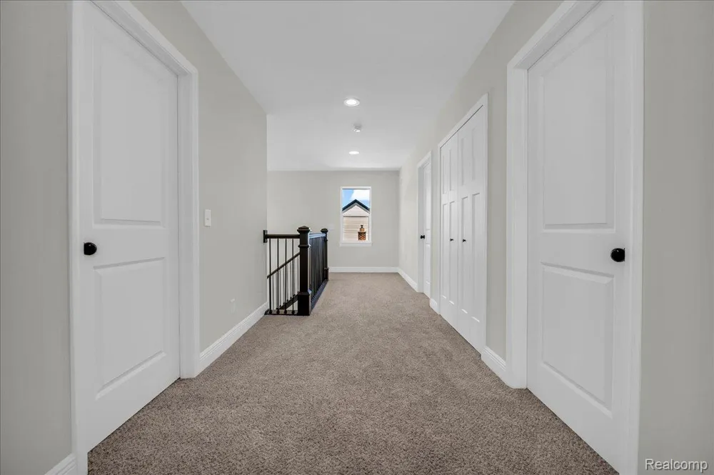 1876 McKinley Street Wyandotte City, MI 48192