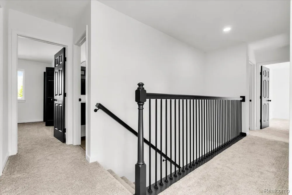 1876 McKinley Street Wyandotte City, MI 48192